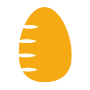 icono-huevo