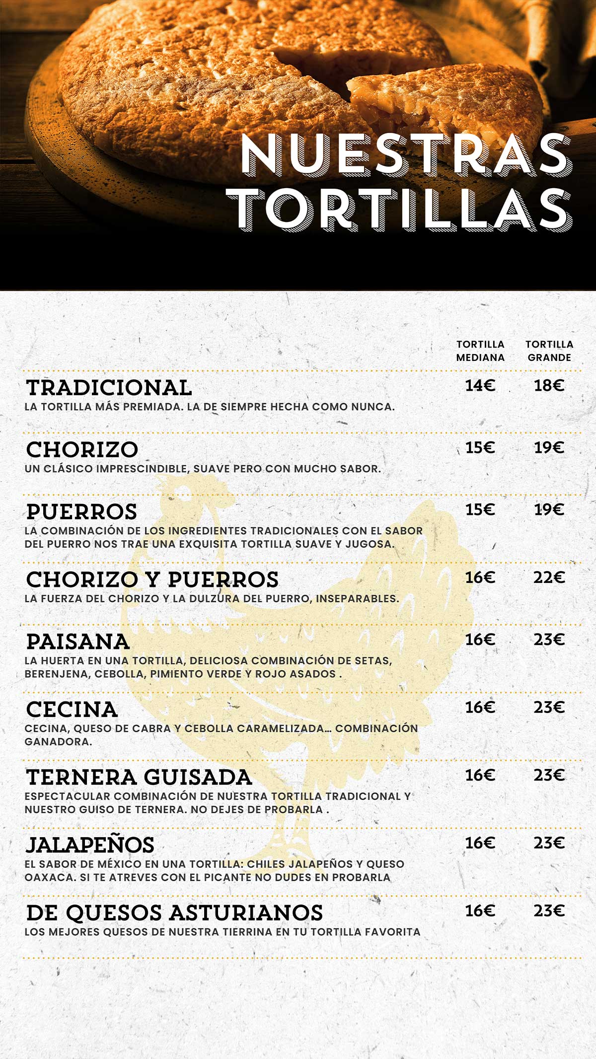 carta-las-tortillas-2023-03-13-01b