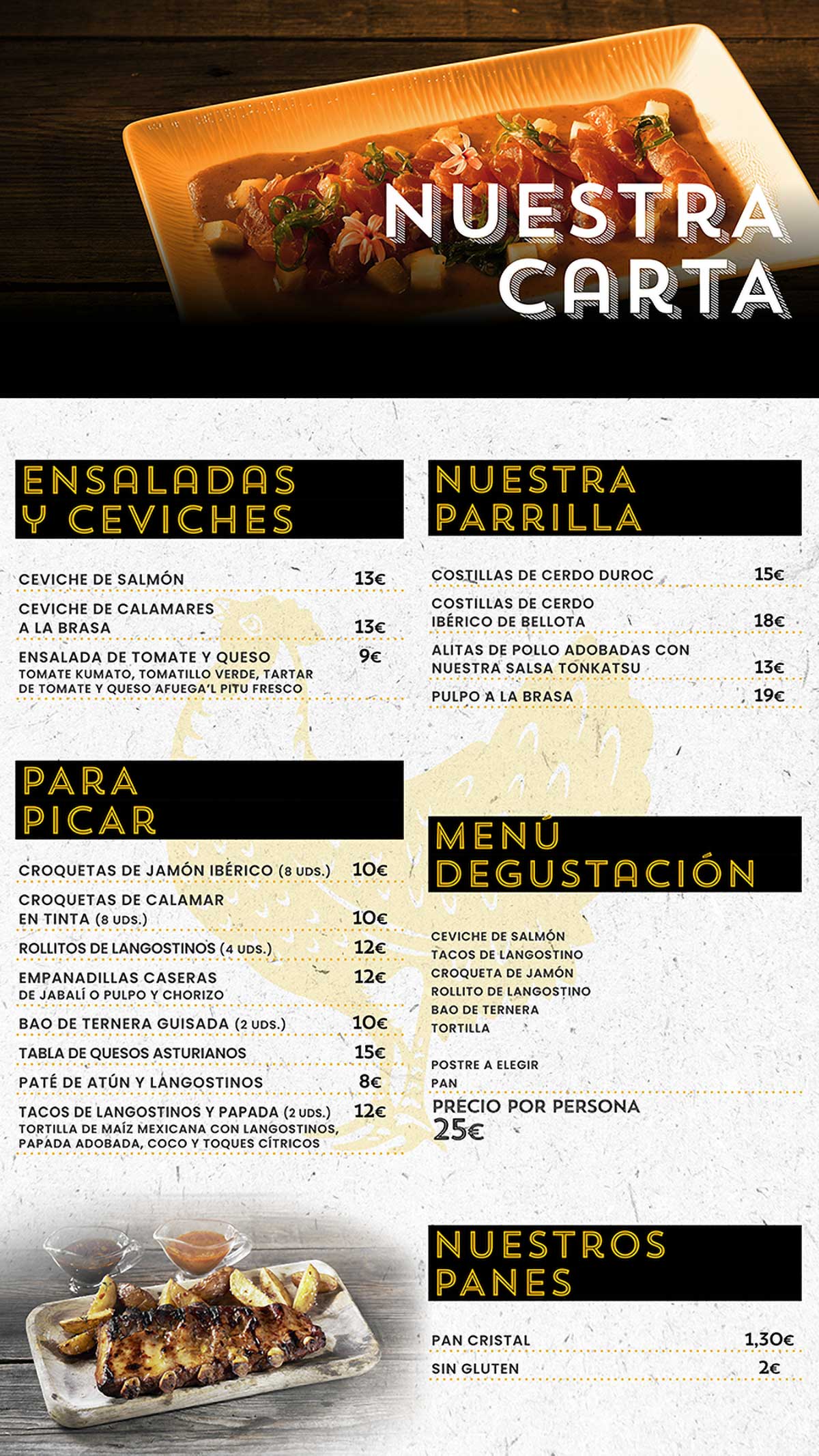 carta-las-tortillas-2023-03-13-02b